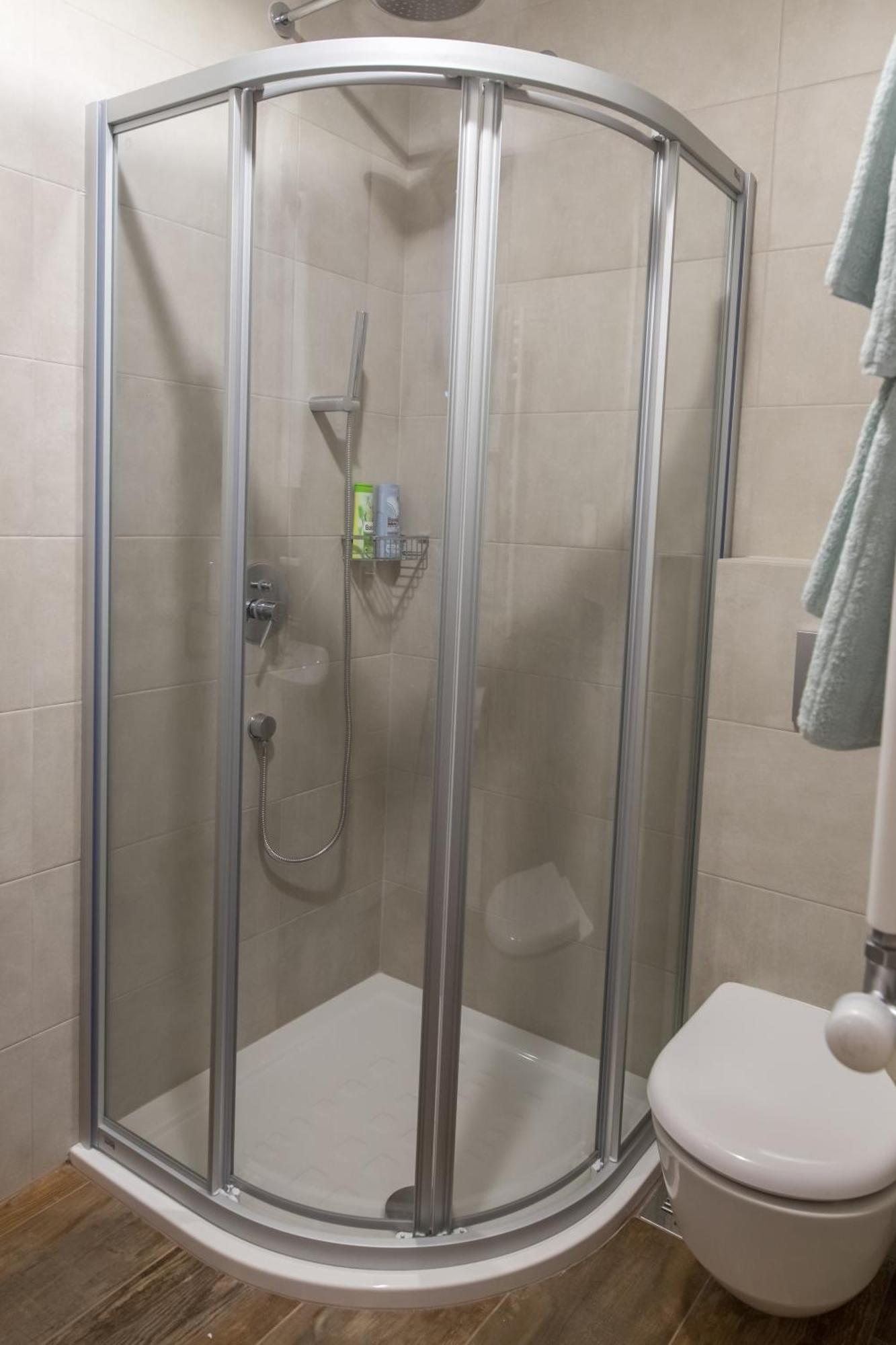 Apartment Savamala 59 Belgrad Zewnętrze zdjęcie