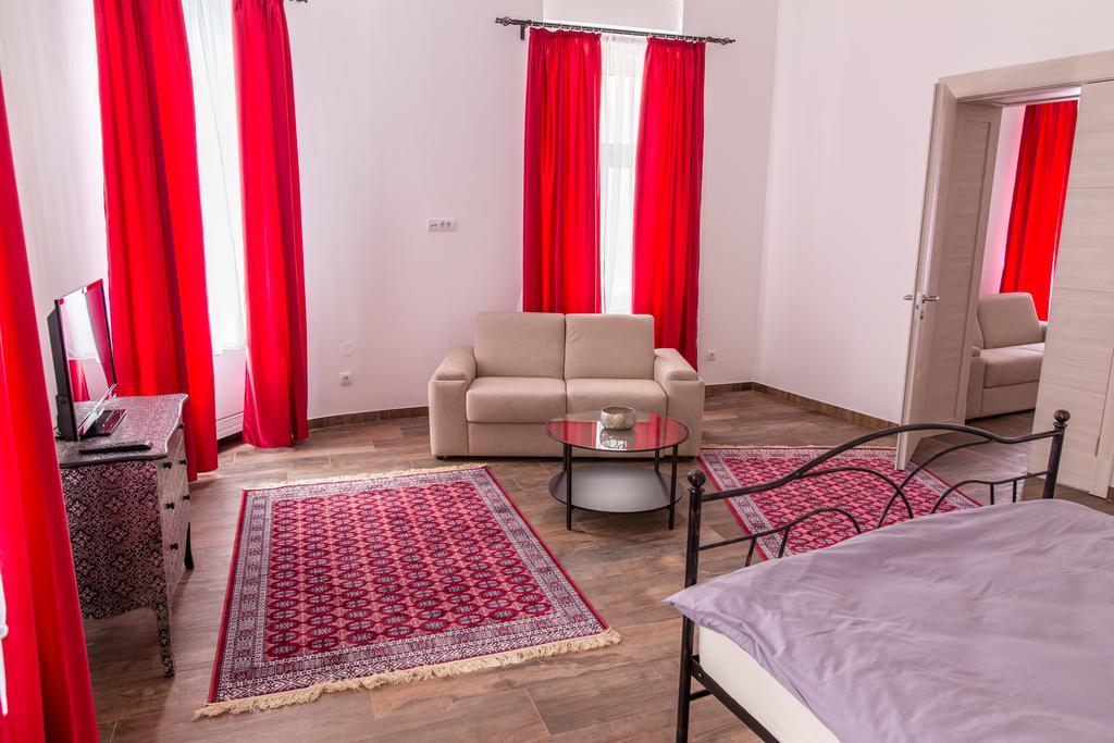 Apartment Savamala 59 Belgrad Zewnętrze zdjęcie