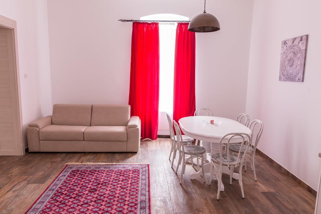 Apartment Savamala 59 Belgrad Zewnętrze zdjęcie